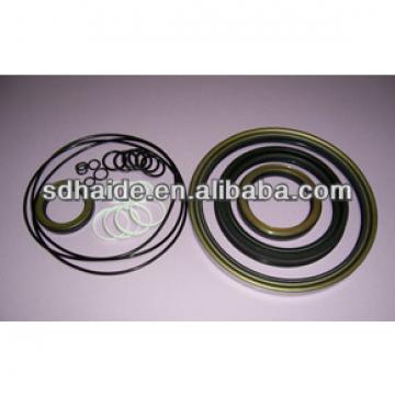 excavator swing motor seal kit ex200,for ZX50U-2,ZX200-5G,ZAXIS470LCR-3