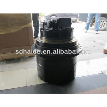 Kobelco hydraulic motor for excavators,kobelco excavator cab specifications for SK75-8,SK35SR,SK450-6,SK210LC-8,SK200-8