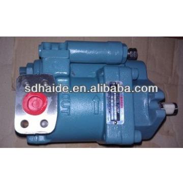 excavator nachi main pump,nachi final drive list bearing price for PVS-2B,PZS-4B,PZ-3B,IPH-3A,IPH-66B,VDR-11B