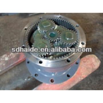 slew motor gearbox,excavator parts inverter for ZX50U-2,ZX200-5G,ZX400R-3,ZX200-3G,ZAXIS470LCR-3