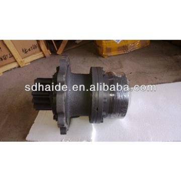 EX120 slewing motor, excavator swing motor for ZX60/ZX120/ZX200/ZX230/ZX240/ZX250/ZX330/ZX360