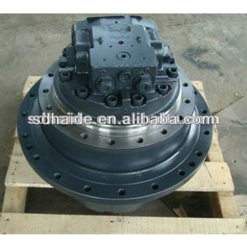 Kubota travel motor,final drive,U15,U35,U45,U50,U55,U60,KX135,KX155,KX161,KX163,KX165,KX185