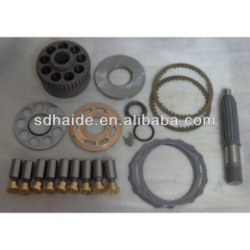 swing motor parts for excavator,slewing ring bearing ihi,kobelco,volvo,doosan