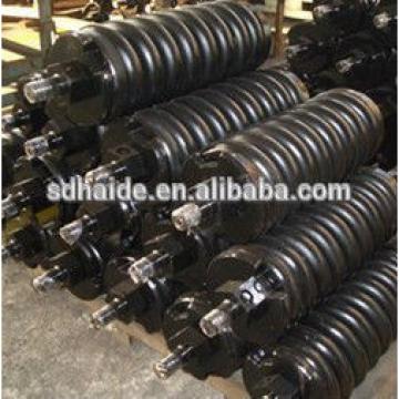 Excavator recoil spring recoil spring assembly,PC60/PC120/PC130/PC200/PC210/PC220/PC240/PC270/PC300/PC360/PC400/PC450