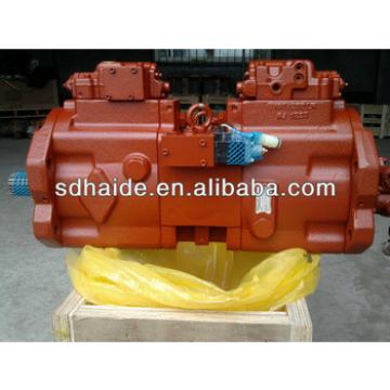 Kato excavator main pump,hydrualic pump,HD250,HD400,HD450,HD500,HD550,HD700,HD770,HD800,HD820,HD850,DH880,HD1020,HD1430,HD1250