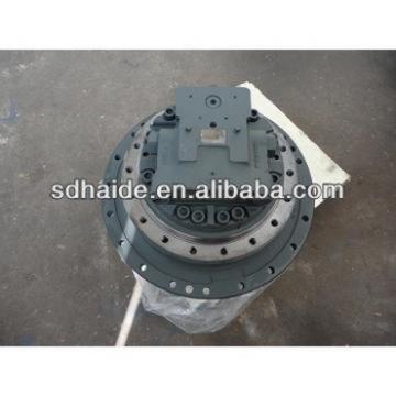 final drive assembly,kobelco SK120,SK160,SK200,SK210,SK260