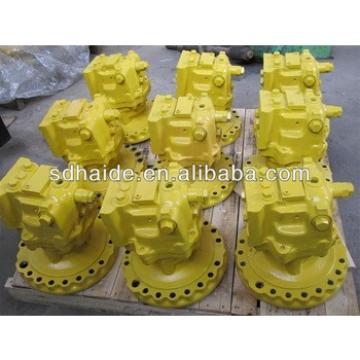 excavator mini excavator swing motor,bearings with inner ring bearing for kobelco,volvo,doosan