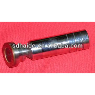 piston shoe for hydraulic pump,pump assembly spare parts for excavator kobelco volvo doosan