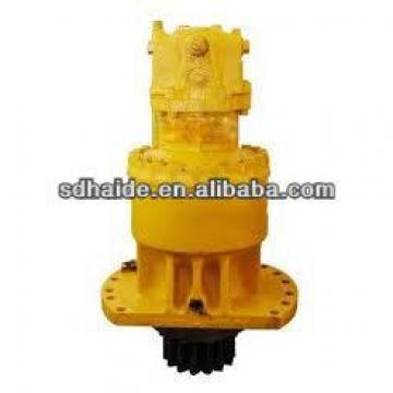 planetary gearbox slew drive,gear slew drives motor price for excavator kobelco doosan volvo