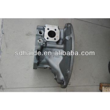 excavator hydraulic main pump for PC60 PC60-3 705-56-24080 excavator original pump parts