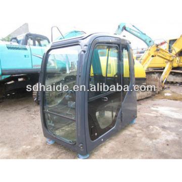 kobelco excavator cab,kubota cabs,cab forklift for sumitomo,kubota