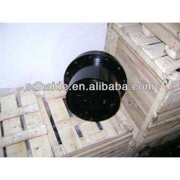 final drive parts cover housing for excavator Daewoo,Doosan,Volvo,Kobelco