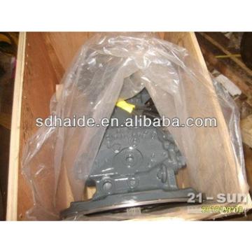 PC120-7 PC130-7 PC100-7 PC138 PC128 PC135 main pump ,hydraulic pump assy for HPV95