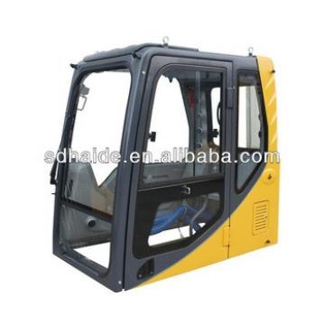 Excavator PC200 Cab,Door