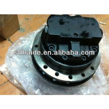 EC210 travel motor assy,Volvo EC210 final drive,EC200,EC210,EC240