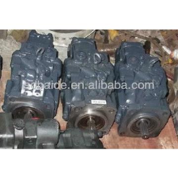 Hydraulic pump PC35MR,708-3S-00511,Excavator main pump,PC50 PC55MR-2