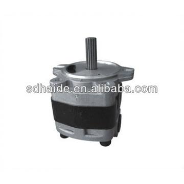 kayaba pump,rexroth pump,hydraulic piston pump for Daewoo,Sumitomo,Kobelco