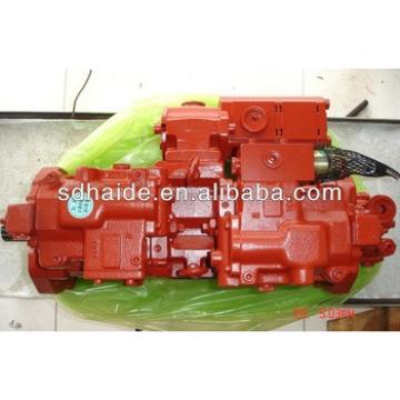 industrial pumps,excavator pump,hydraulic pump for Zoren,ZhanYang,YuGong,Yantai,Yishan,YTO,Yichun,Xinyuan,Rhino,Xiamen,Victor