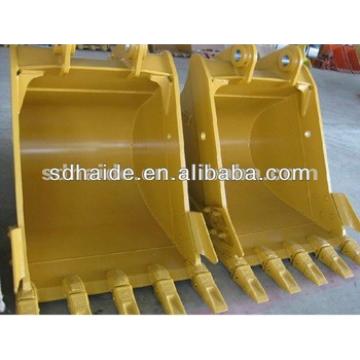 loader screen bucket , screen bucket , bucket teeth