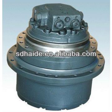 excavator travel motor for Kobelco, Kobelco travel reducer,final drive for SK300,SK310,SK330-8,SK350LC-8,SK400,SK460-8,SK480-8