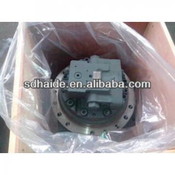 excavator travel motor for Kobelco, Kobelco travel reducer,final drive for SK200-6/8,SK210,SKSK210LC-8,SK250-8,SK260LC-8,SK300