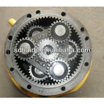 Kobelco travel reducer,Kobelco final drive for SK200,SK210,SK210LC,SK230,SK250,SK260,SK260LC,SK270D,SK300