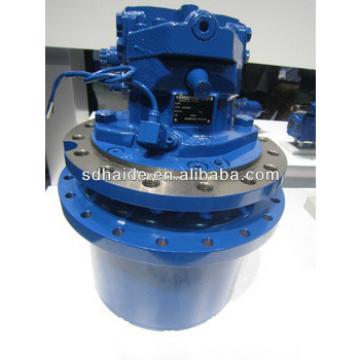 excavator final drives/travel reducer/travel motor for ZAX200-1,ZAX200-3,ZAX230-1,ZAX240-3,ZAX330-1,ZAX330-3