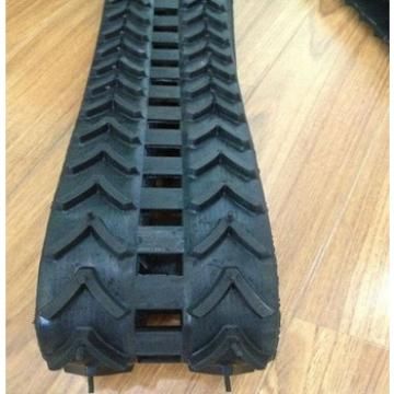 rubber crawler for excavator,rubber track for R55,R485LC-9T,R485LC-9,R60-9,R110-9.R225LC-9,R305LC-9,R215-9C