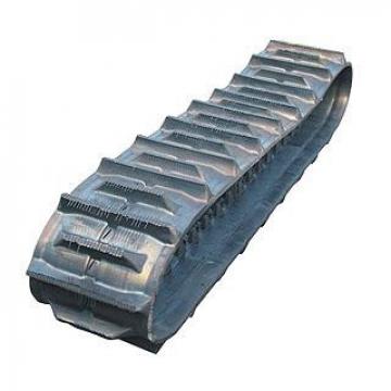 excavator parts,sumitomo excavator rubber track.rubber track for excavator sumitomo SH70 SH100 SH120 SH160 SH200 SH260 SH265