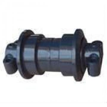 Doosan excavator bottom roller, track roller, lower ilder pc100-5 pc300-6 pc128 pc120-5 pc200-3