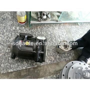 Daewoo Hydraulic pump DH258, Pump K5V140DT,K3V140DT,K3V63DT,K3V112DT,K3V180DT,Daewoo