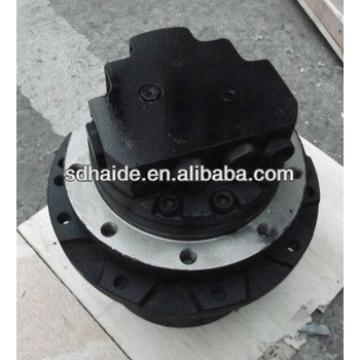 excavator final drive,EX30 travel motor,fianl drive for EX60,EX40,EX30,EX55,EX75.EX90,EX100,EX120