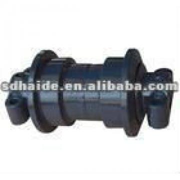 Track bottom lower roller for excavator pc120/Kobelco/Doosan/Volvo