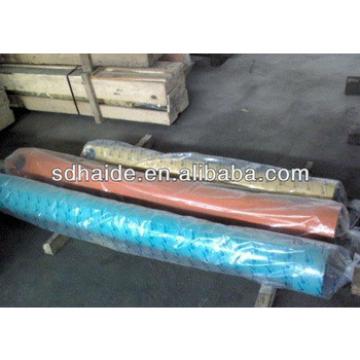 hydraulic boom/arm/bucket cylinder assy for kobelco/doosan/volvo/kato