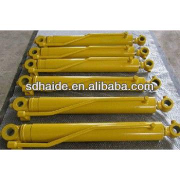 boom/arm/bucket hydraulic cylinder for PC400-3-5-6-8, PC100-3-5-6, PC220-1-2-3-5-6-7-8, PC45