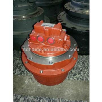 final drive,EX30-2 travel motor,MAG-18V-250, final drive EX30-2