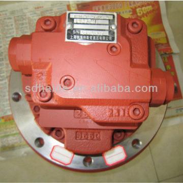 KYB final drive,Kayaba travel motor,MAG-18V-250,MAG-26VP-400E MAG-44VP-800E,MAG-18V,MAG120,MAG140,MAG150,MAG170,MAG-33VP-550