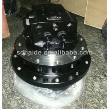 Kobelco excavator final drive,travel motor,SK30,SK45,SK80,SK50,SK120,SK60,SK75UR,SK07,SK09,SK210,SK220,SK230,SK380,SK330,SK450