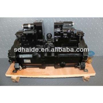 kobelco hydraulic pump,kobelco excavator main pump,K3V180DT,K5V80DTP,K3V112DT,SK220,SK120,SK230,SK80,SK135,SK07,SK160,SK130,