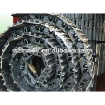 excavator sprocket,track roller,bottom roller,track shoe,track link:PC45,PC50,PC60,PC75,PC90,PC120,PC130,PC140,PC220,