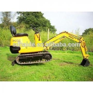 PC02 rubber track,150x72x33,super mini excavator PC02 rubber track