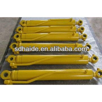 Excavator PC220 bucket arm boom cylinder for PC75 PC200 cylinder