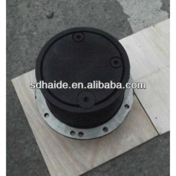 Kobelco final drive,excavator travel motor,SK25,SK30,SK45,SK50UR,SK60,SK35,SK75,SK80,SK210,SK120,SK100,SK130,SK160,SK140,