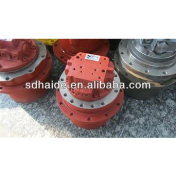 volvo kobelco doosan excavator final drive parts pc300 pc200-8