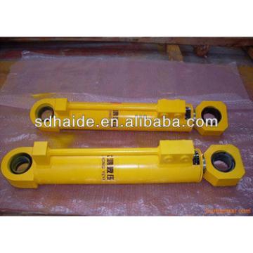 Excavator PC130 arm boom bucket cylinder for PC220 PC250 PC230 PC120 Kobelco SK60 SK75 SK80 SK120 cylinder