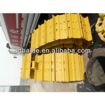 custom track shoe for excavator, track shoe for shantui bulldozer dozer, grouser track shoe