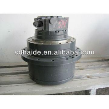 daewoo excavator travel motor,final drive:130LCV,DH180,225LCV,DH280,SL200,Solar 225LC-V,DH35,DH55,DH60,DH75,DH90,DH130,DH225,