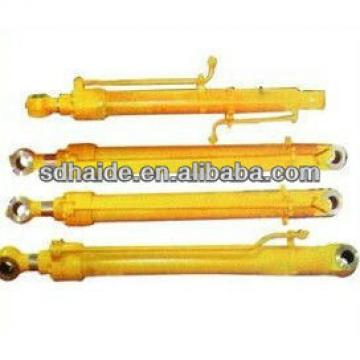 Excavator kubota hydraulic arm boom bucket cylinder for excavator