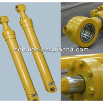 excavator bucket boom arm cylinder R290 R210-7 R55-7 R60-7 R80-7 R190LC-5 R170LC-5 R290 R220 R230 R260