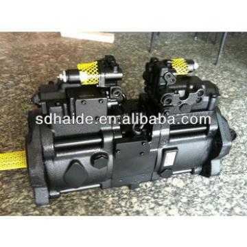 kobelco SK200-3 hydraulic main pump,for excavator SK60,SK60,SK60-3,SK60-5,SK60-6 SK100-1 SK100-2 SK100-3 SK100-5 SK100-6 SK